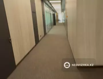 Помещение, этаж 1 из 7, 9 223 м², миниатюра 8