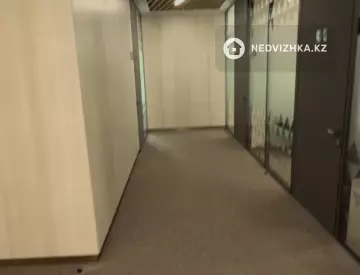 Помещение, этаж 1 из 7, 9 223 м², миниатюра 9