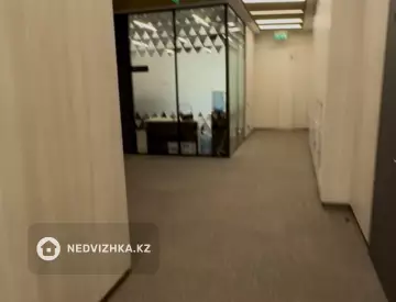 Помещение, этаж 1 из 7, 9 223 м², миниатюра 10