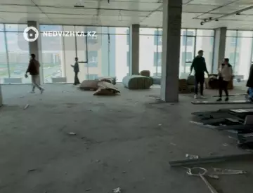 Помещение, этаж 1 из 7, 9 223 м², миниатюра 12