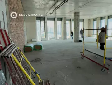 Помещение, этаж 1 из 7, 9 223 м², миниатюра 11