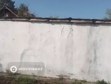 3-комнатный дом, 6 соток, 80 м²