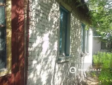 3-комнатный дом, 6 соток, 80 м²