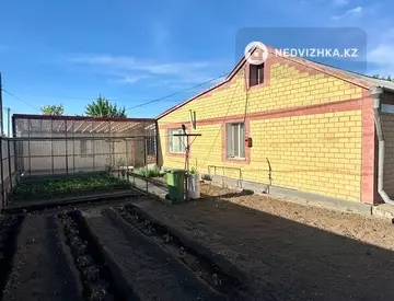 4-комнатный дом, 8 соток, 90 м², миниатюра 2