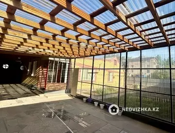 4-комнатный дом, 8 соток, 90 м², миниатюра 3