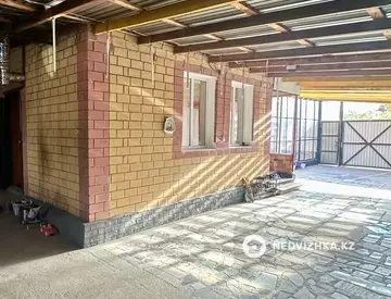 4-комнатный дом, 8 соток, 90 м², миниатюра 4