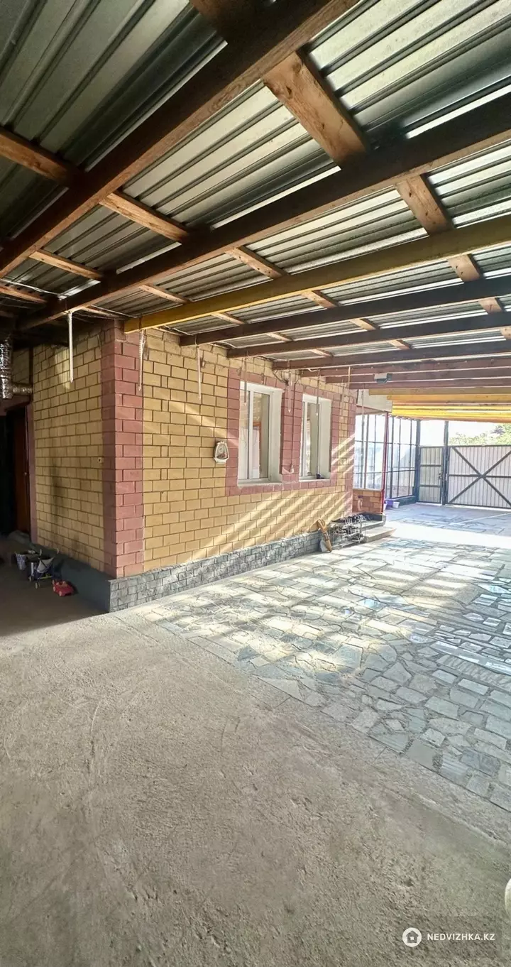 4-комнатный дом, 8 соток, 90 м², фотография 4