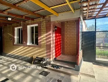 4-комнатный дом, 8 соток, 90 м², миниатюра 5
