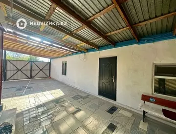 4-комнатный дом, 8 соток, 90 м², миниатюра 6