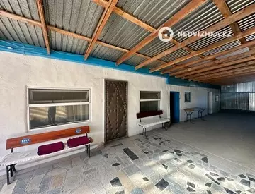 4-комнатный дом, 8 соток, 90 м², миниатюра 7