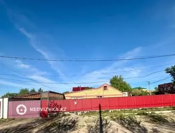 4-комнатный дом, 8 соток, 90 м², миниатюра 8
