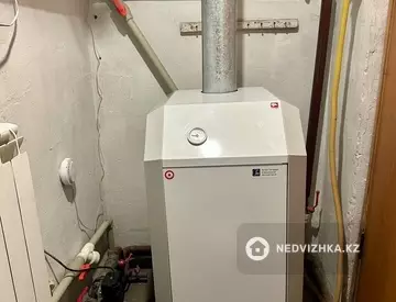 4-комнатный дом, 8 соток, 90 м², миниатюра 9
