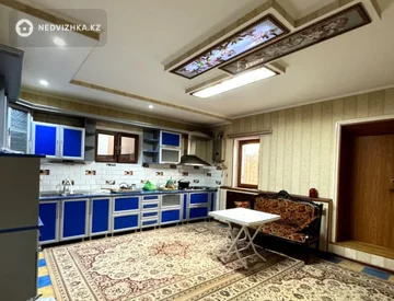 4-комнатный дом, 6.6 соток, 3 м², миниатюра 10