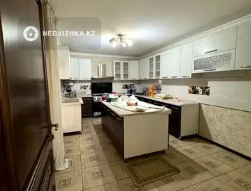 4-комнатный дом, 6.6 соток, 3 м², миниатюра 9