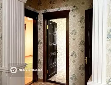 4-комнатный дом, 6.6 соток, 3 м², миниатюра 12