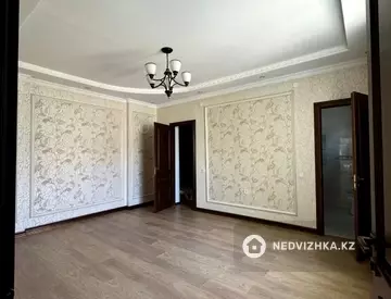 4-комнатный дом, 6.6 соток, 3 м², миниатюра 5