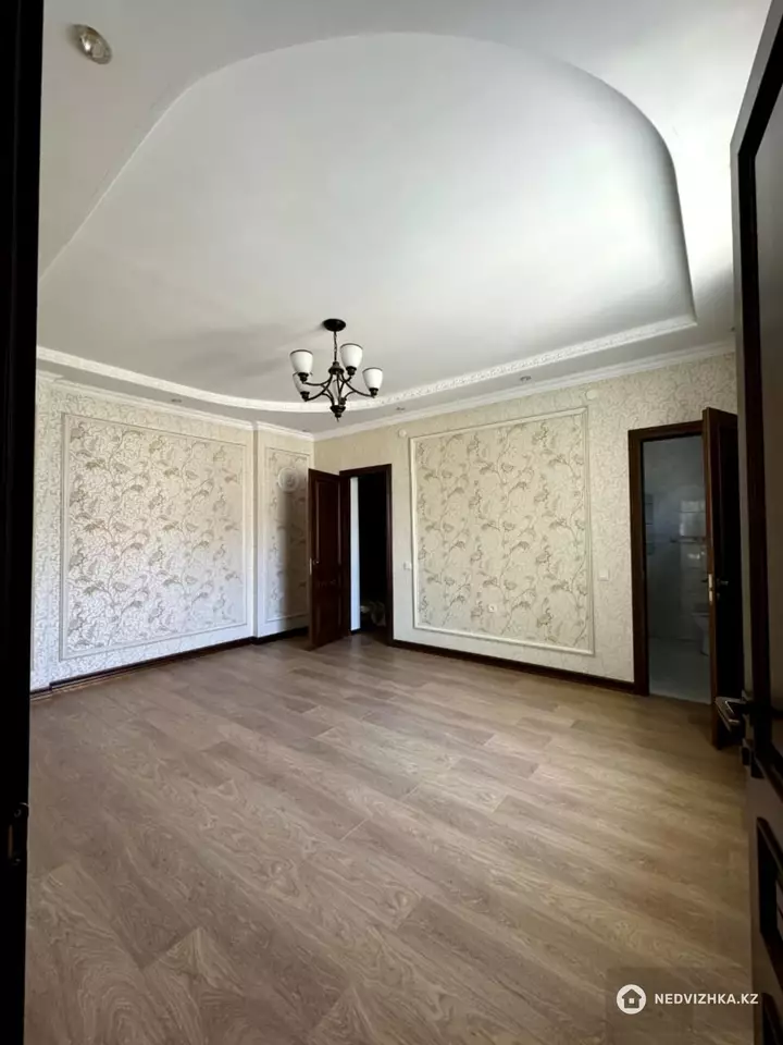 4-комнатный дом, 6.6 соток, 3 м², фотография 5
