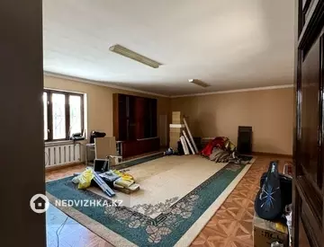 4-комнатный дом, 6.6 соток, 3 м², миниатюра 11