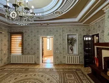 4-комнатный дом, 6.6 соток, 3 м², миниатюра 4