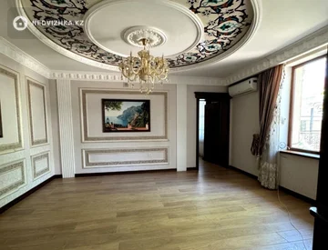4-комнатный дом, 6.6 соток, 3 м², миниатюра 3