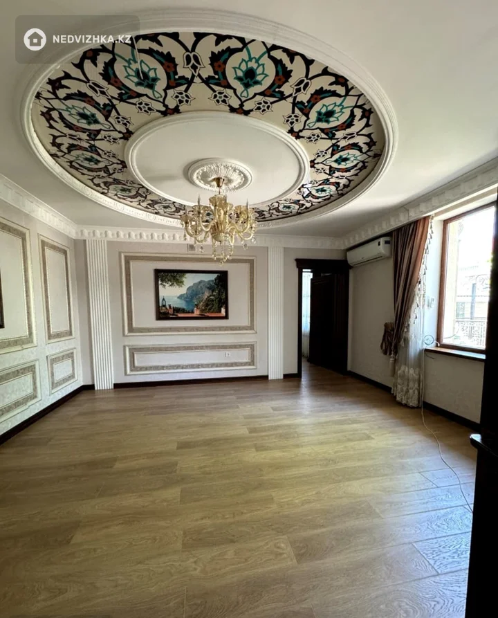 4-комнатный дом, 6.6 соток, 3 м², фотография 3