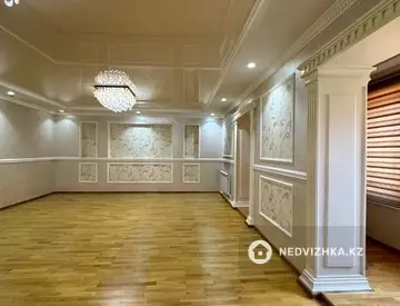 4-комнатный дом, 6.6 соток, 3 м², миниатюра 1
