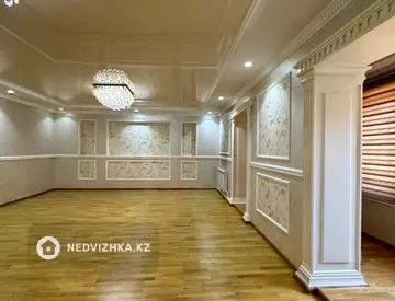4-комнатный дом, 6.6 соток, 3 м², миниатюра 2