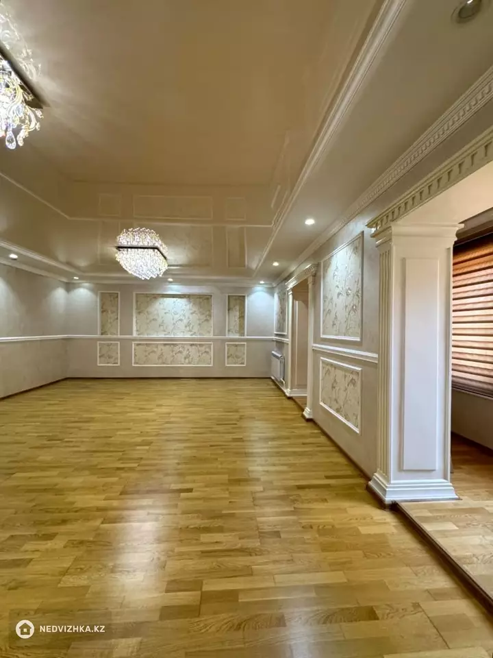 4-комнатный дом, 6.6 соток, 3 м², фотография 2