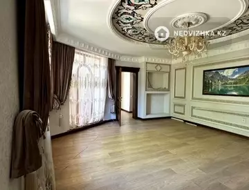 4-комнатный дом, 6.6 соток, 3 м², миниатюра 8