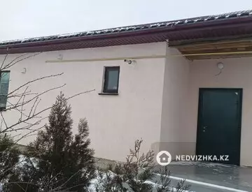 4-комнатный дом, 10 соток, 150 м²