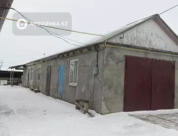 4-комнатный дом, 10 соток, 150 м²