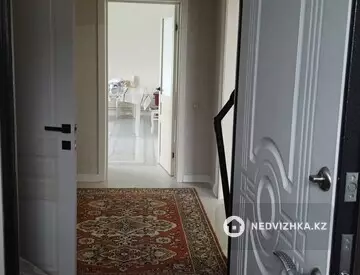 4-комнатный дом, 10 соток, 150 м²