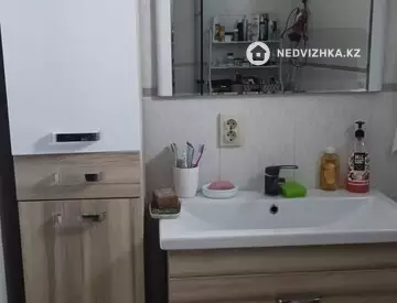 4-комнатный дом, 10 соток, 150 м²