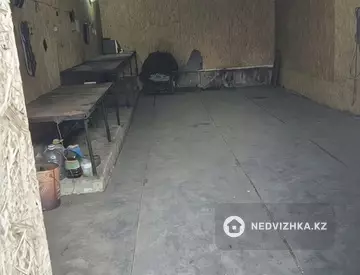 4-бөлмелі үй, 2 соттық, 647 м², 11-нобай