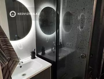 3-комнатная квартира, этаж 2 из 8, 120 м², миниатюра 10