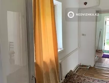 2-комнатный дом, 6 соток, 60 м², миниатюра 7