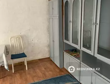 2-комнатный дом, 6 соток, 60 м², миниатюра 6