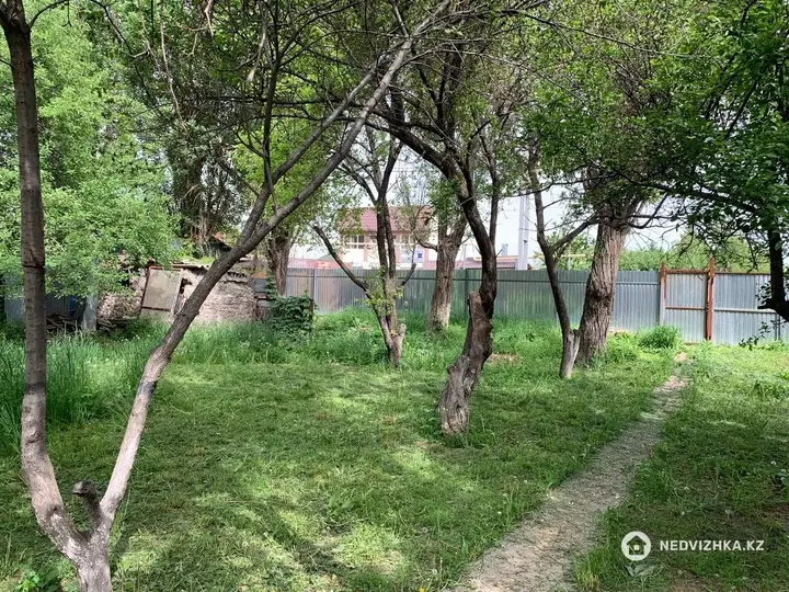 2-комнатный дом, 6 соток, 60 м², фотография 4