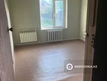 3-комнатный дом, 6.7 соток, 106 м²