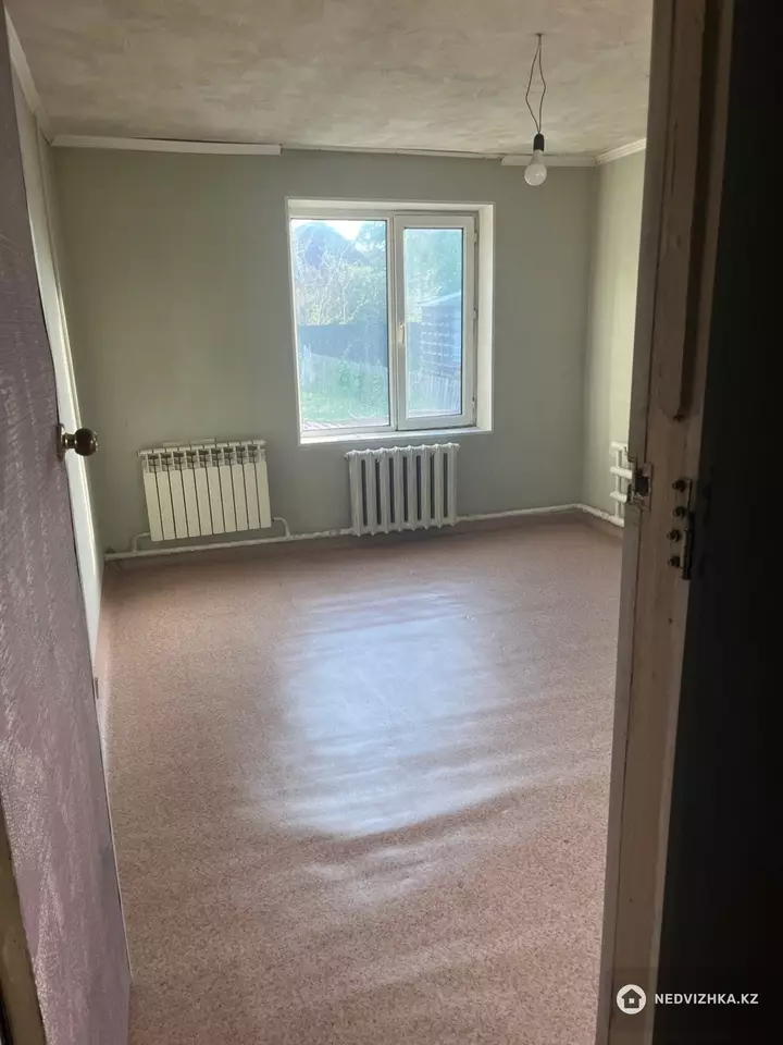 3-комнатный дом, 6.7 соток, 106 м², фотография 3