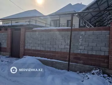 7-комнатный дом, 5 соток, 240 м², миниатюра 3