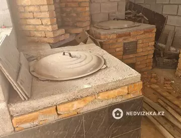 7-комнатный дом, 5 соток, 240 м², миниатюра 5