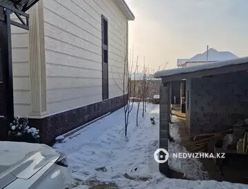 7-комнатный дом, 5 соток, 240 м², миниатюра 4