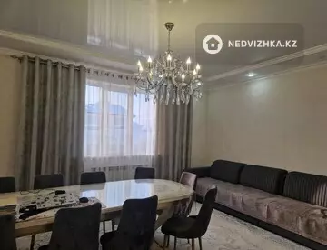 7-комнатный дом, 5 соток, 240 м², миниатюра 6