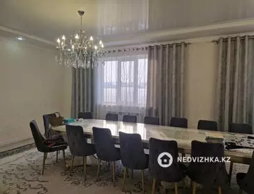7-комнатный дом, 5 соток, 240 м², миниатюра 7