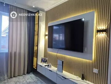 7-комнатный дом, 5 соток, 240 м², миниатюра 10