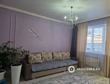7-комнатный дом, 5 соток, 240 м², миниатюра 11