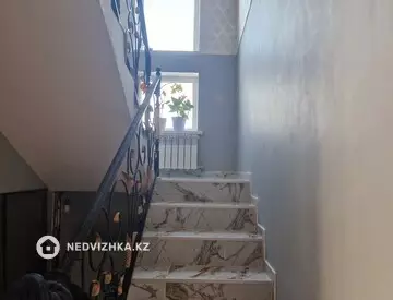 7-комнатный дом, 5 соток, 240 м², миниатюра 12