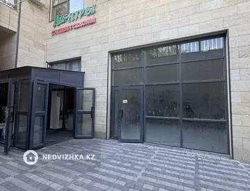 Помещение, этаж 1 из 9, 134 м², миниатюра 1