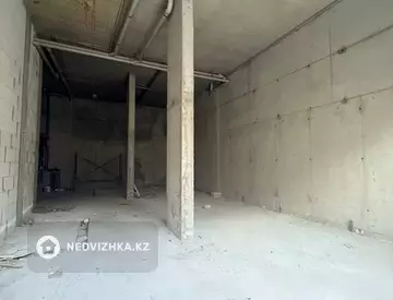 Помещение, этаж 1 из 9, 134 м², миниатюра 2